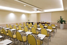 Starhotels Grand Milan