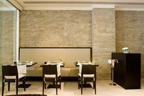 Starhotels Grand Milan