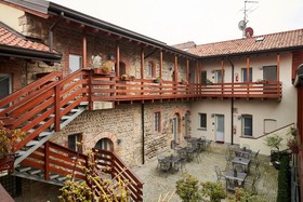 San Rocco