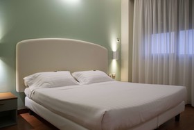 Best Western Air Hotel Linate