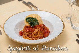 Best Western Air Hotel Linate