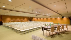 NH Milano 2