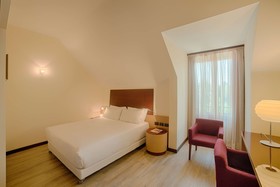 NH Milano 2