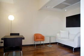 NH Milano 2 Residence