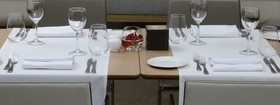NH Milano 2 Residence