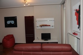 Residenza Segrate Centro