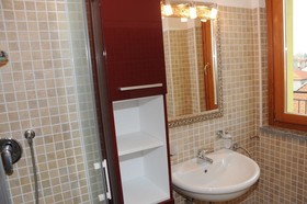 Residenza Segrate Centro