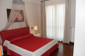 Residenza Segrate Centro