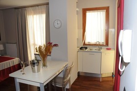 Residenza Segrate Centro