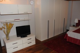 Residenza Segrate Centro