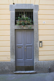 Bed & Breakfast Lisander