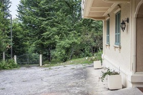 Da Sere Bed And Breakfast