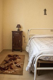 Da Sere Bed And Breakfast