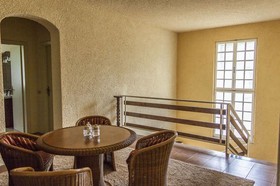 Da Sere Bed And Breakfast