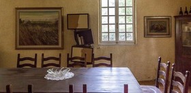 Da Sere Bed And Breakfast