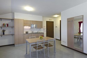 Il Seicento - Hostel