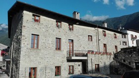 Il Seicento - Hostel