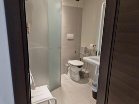 B&B HOTEL Milano Sesto Marelli