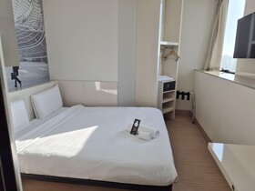B&B HOTEL Milano Sesto Marelli