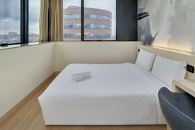 B&B HOTEL Milano Sesto Marelli