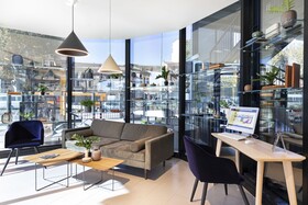 B&B HOTEL Milano Sesto Marelli
