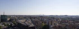 B&B HOTEL Milano Sesto Marelli