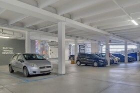 B&B HOTEL Milano Sesto Marelli