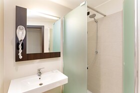 B&B HOTEL Milano Sesto Marelli