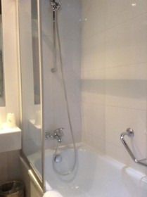 Best Western Falck Village Hotel