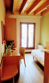 Locanda Avanguardia
