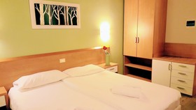 Locanda Avanguardia