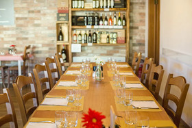 Locanda Avanguardia