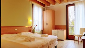 Locanda Avanguardia