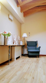 Locanda Avanguardia