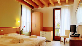 Locanda Avanguardia