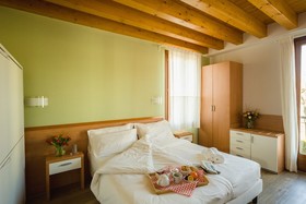 Locanda Avanguardia