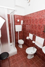 Albergo Europa