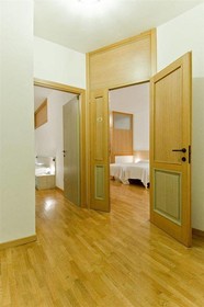 Albergo Europa