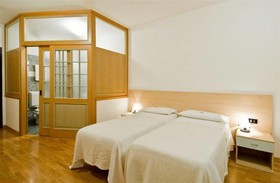 Albergo Europa
