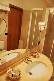 Albergo Piuro