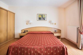 Albergo Piuro