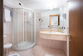 Albergo Piuro