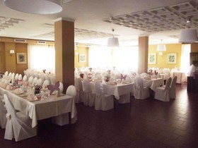 Albergo Piuro