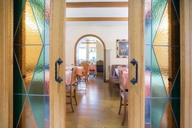 Albergo Piuro