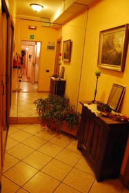 Albergo Piuro