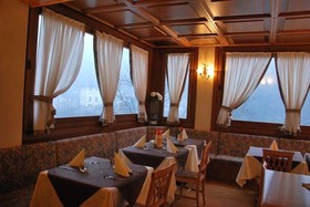 Albergo Piuro