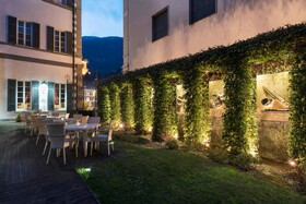 Grand Hotel Della Posta