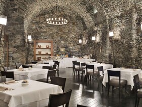Grand Hotel Della Posta