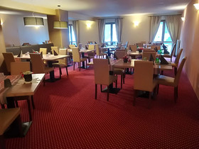 Hotel Adler Foppolo