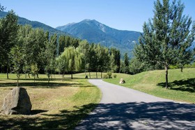 Vittoria